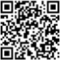 QRcode cubs